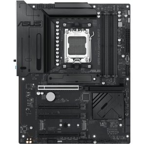 Материнська плата ASUS X870 MAX GAMING WIFI7