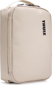 Дорожня сумка THULE Chasm Gear Cube Medium TCGC-302 Soft Sand (3205218)