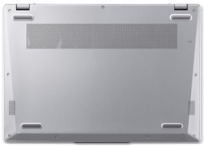 Ноутбук Acer Swift Go 14 SFG14-74-59GG NX.JCWEU.002 Silver