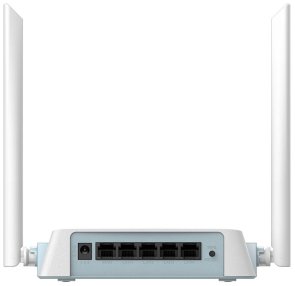 Wi-Fi Роутер D-Link R03