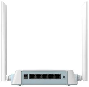Фото: Wi-Fi Роутер D-Link R03 № 4 | KTC