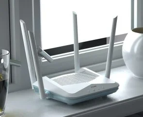 Фото: Wi-Fi Роутер D-Link R15 № 5 | KTC