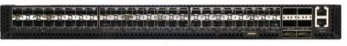 Фото: Комутатор Edge-Core AS5710-54X № 2 | KTC