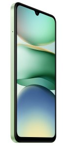 Смартфон Xiaomi Redmi A5 3/64GB Lake Green
