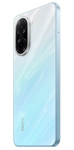 Смартфон Xiaomi Redmi A5 3/64GB Ocean Blue