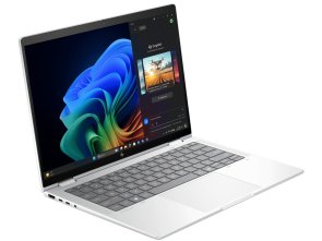 Ноутбук HP EliteBook X Flip G1i A85LTAV_V1 Silver