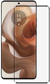 Захисне скло PowerPlant 3D for Motorola Edge 50 (GL604699)