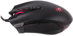 Миша Bloody 9MA Black (V9MA Black)