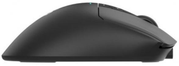 Миша Bloody R73 Pro Black