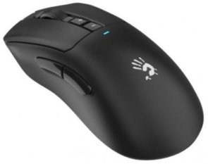 Миша Bloody R73 Ultra Duo Black