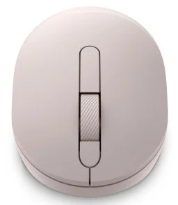 Фото: Миша Dell MS3320W Mobile Ash Pink (570-ABPY) № 2 | KTC