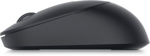 Миша Dell MS300 Full-Size (570-ABOC)