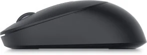 Фото: Миша Dell MS300 Full-Size (570-ABOC) № 5 | KTC