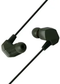 Фото: Навушники Final Audio VR2000 Black (90403551) № 2 | KTC