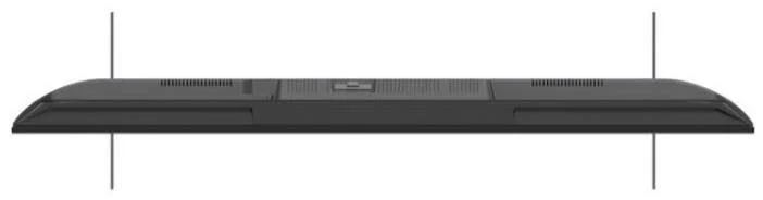 Фото: Телевізор QLED Tesla Q50S935GUS (Google TV, Wi-Fi, 3840x2160) № 7 | KTC