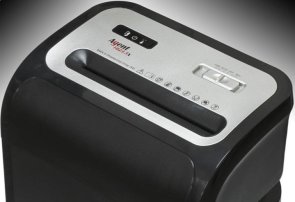 Знищувач документів Agent 1023.5 X (3х9)