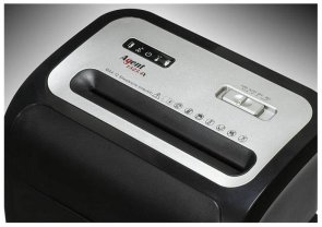Шредер Agent 1523.4 X 4x38 (Agent 1523.4 X)