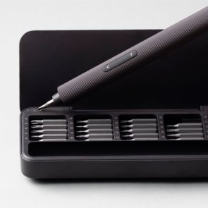 Електровикрутка HOTO Electric Screwdriver (QWLSD010)