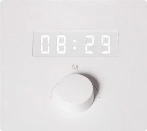 Фото: Дзеркало для макіяжу з LED підсвічуванням Xiaomi Jordan-Judy (NV535) № 3 | KTC