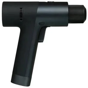 Фото: Дриль-шуруповерт HOTO 12V Brushless Drill Black (QWLDZ001) № 2 | KTC