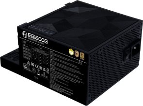 Блок живлення Lian-Li 1200W Edge Gold 1200 (G9P.EG1200G.BH00.EU)