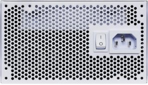 Блок живлення Lian-Li 850W Edge Gold 850 White (G9P.EG0850G.W000.EU)