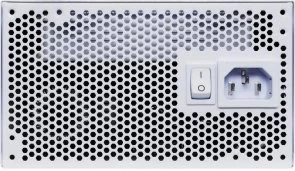 Фото: Блок живлення Lian-Li 850W Edge Gold 850 White (G9P.EG0850G.W000.EU) № 8 | KTC