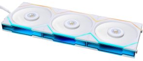 Lian Li Uni Fan TL 120 Reverse Blade