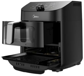 Мультипіч MIDEA MF-CY110A
