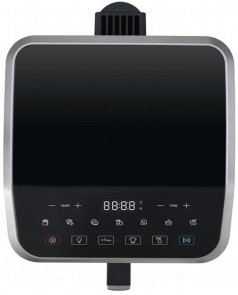 Мультипіч MIDEA MF-CY55K