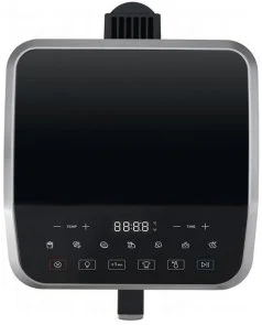 Фото: Мультипіч MIDEA MF-CY55K № 11 | KTC