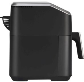 Мультипіч MIDEA MF-CY70K