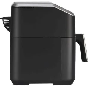 Фото: Мультипіч MIDEA MF-CY70K № 11 | KTC