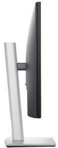Монітор Dell P2725DE (210-BQSZ)