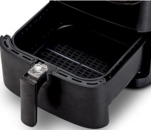Мультипіч Cosori Smart 5.5L (CS158-AF-RXB)
