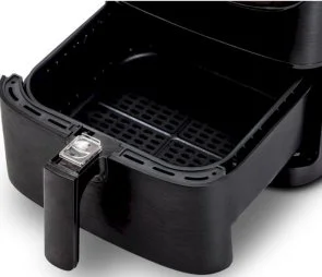 Фото: Мультипіч Cosori Smart 5.5L (CS158-AF-RXB) № 4 | KTC