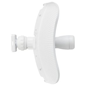 Точка доступy Wi-Fi Ubiquiti LBE-5AC-GEN2
