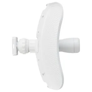 Фото: Точка доступy Wi-Fi Ubiquiti LBE-5AC-GEN2 № 3 | KTC