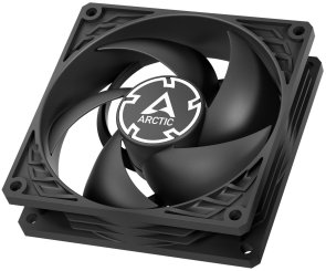 Кулер Arctic P9 Silent Black (ACFAN00297A)