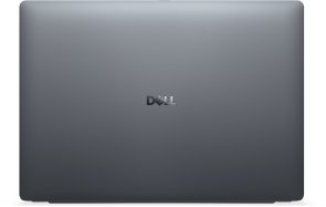 Ноутбук Dell Pro 13 BTO208PA13250UA_W11P Black