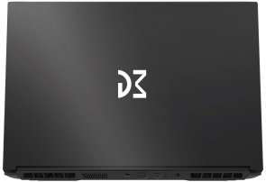  Ноутбук Dream Machines RG4050-15UA23