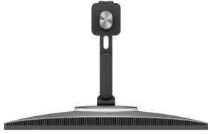 Монітор BenQ RD320UA Metallic Grey (9H.LMTLA.TBE)