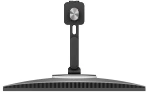 Фото: Монітор BenQ RD320UA Metallic Grey (9H.LMTLA.TBE) - 31.5" IPS / 3840×2160 / 60 Гц / Pivot / HAS № 11 | KTC
