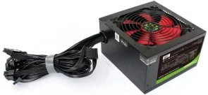 Фото: Блок живлення Gamemax 700W GM-700B № 3 | KTC