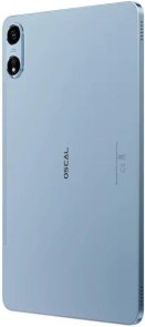 Планшет Oscal Pad 100 12/256GB Sky Blue
