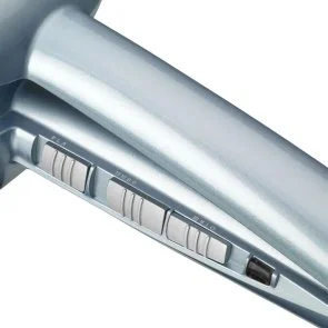 Фото: Плойка Babyliss C 1700E (C1700E) № 6 | KTC
