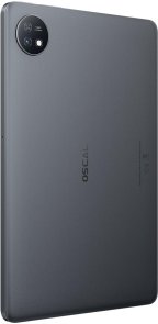 Планшет Oscal Pad 7 4/128GB Mist Grey