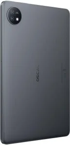 Фото: Планшет Oscal Pad 7 4/128GB Mist Grey № 6 | KTC
