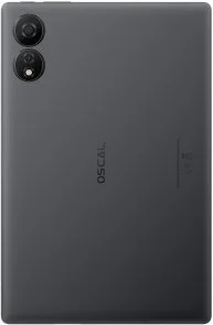Фото: Планшет Oscal Pad 80 6/256GB Lava Grey № 7 | KTC