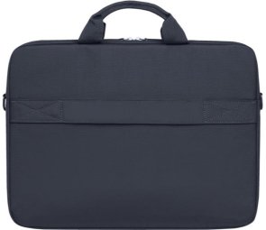 Сумка для ноутбука HP Everyday Odyssey 16 Grey (A08JTAA)